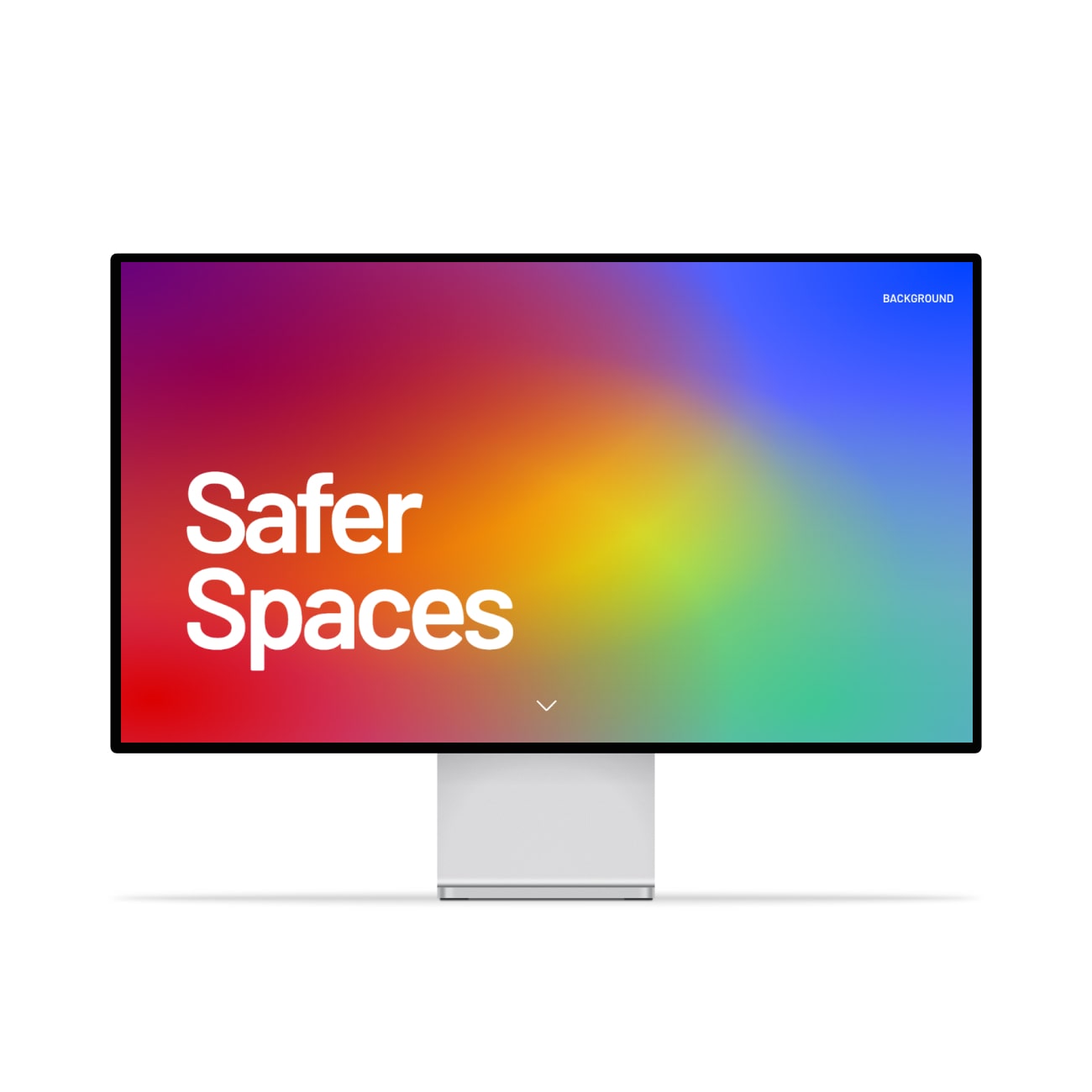 Safer Spaces